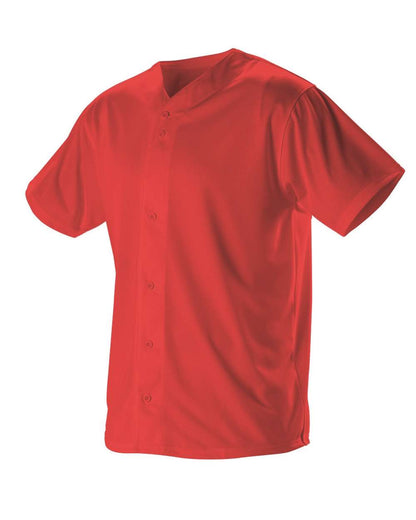 Image for 87076_fl.jpg