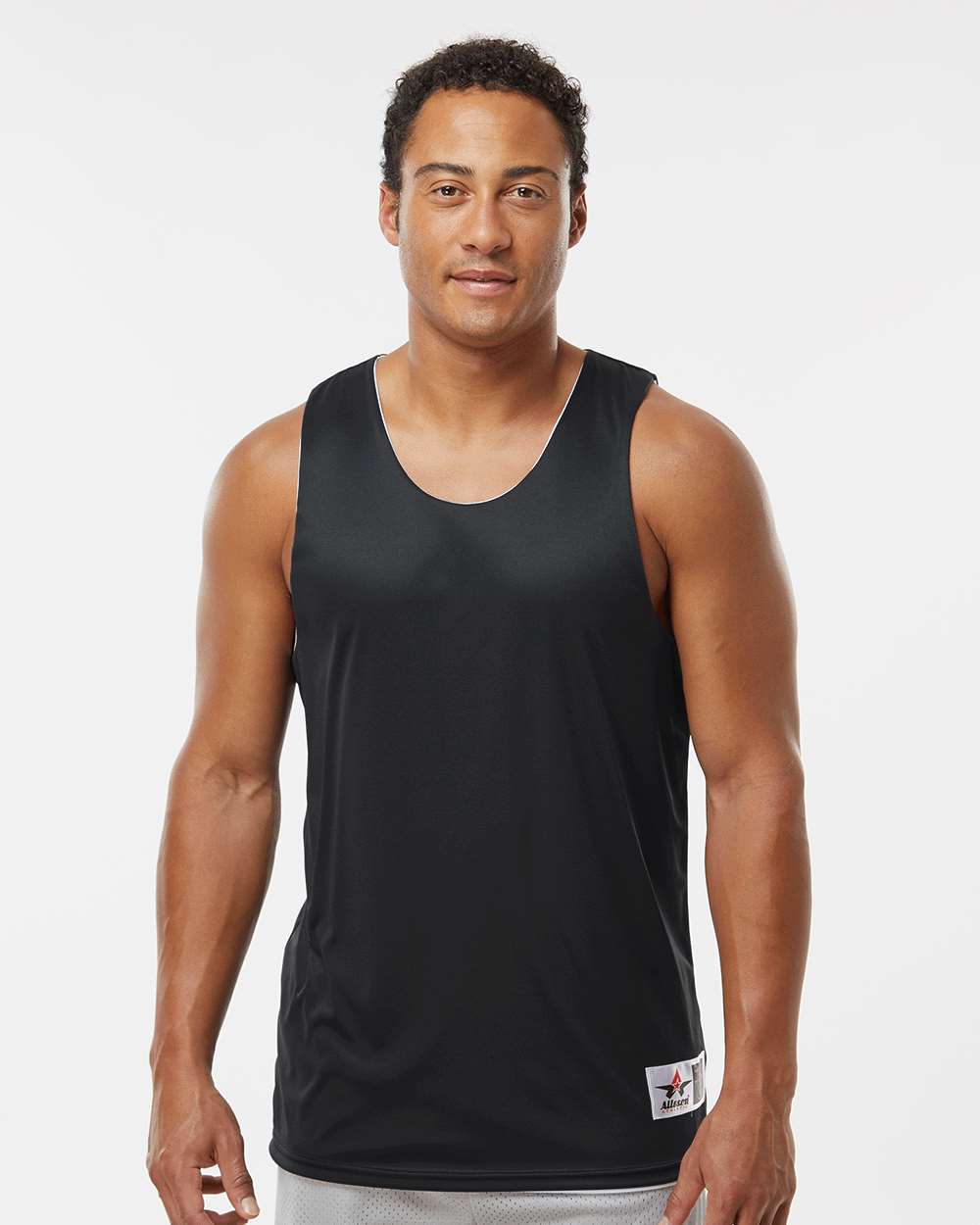 Image for 87227_omf_fl.jpg