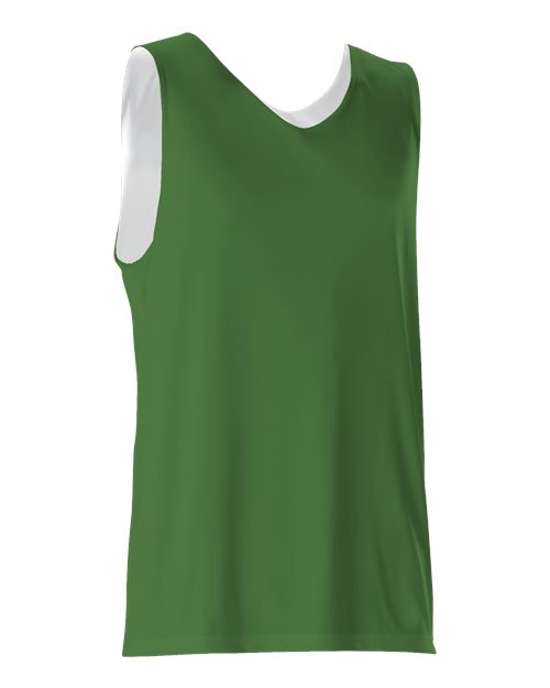 Men's Reversible Tank