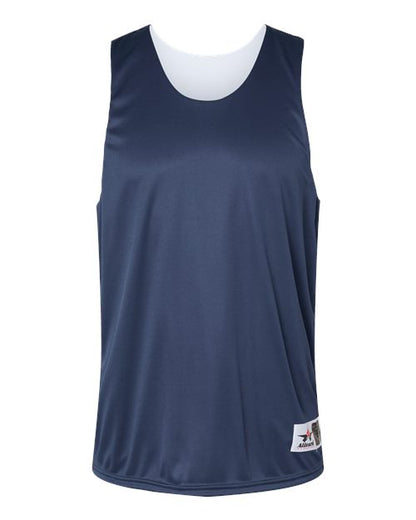 Men's Reversible Tank