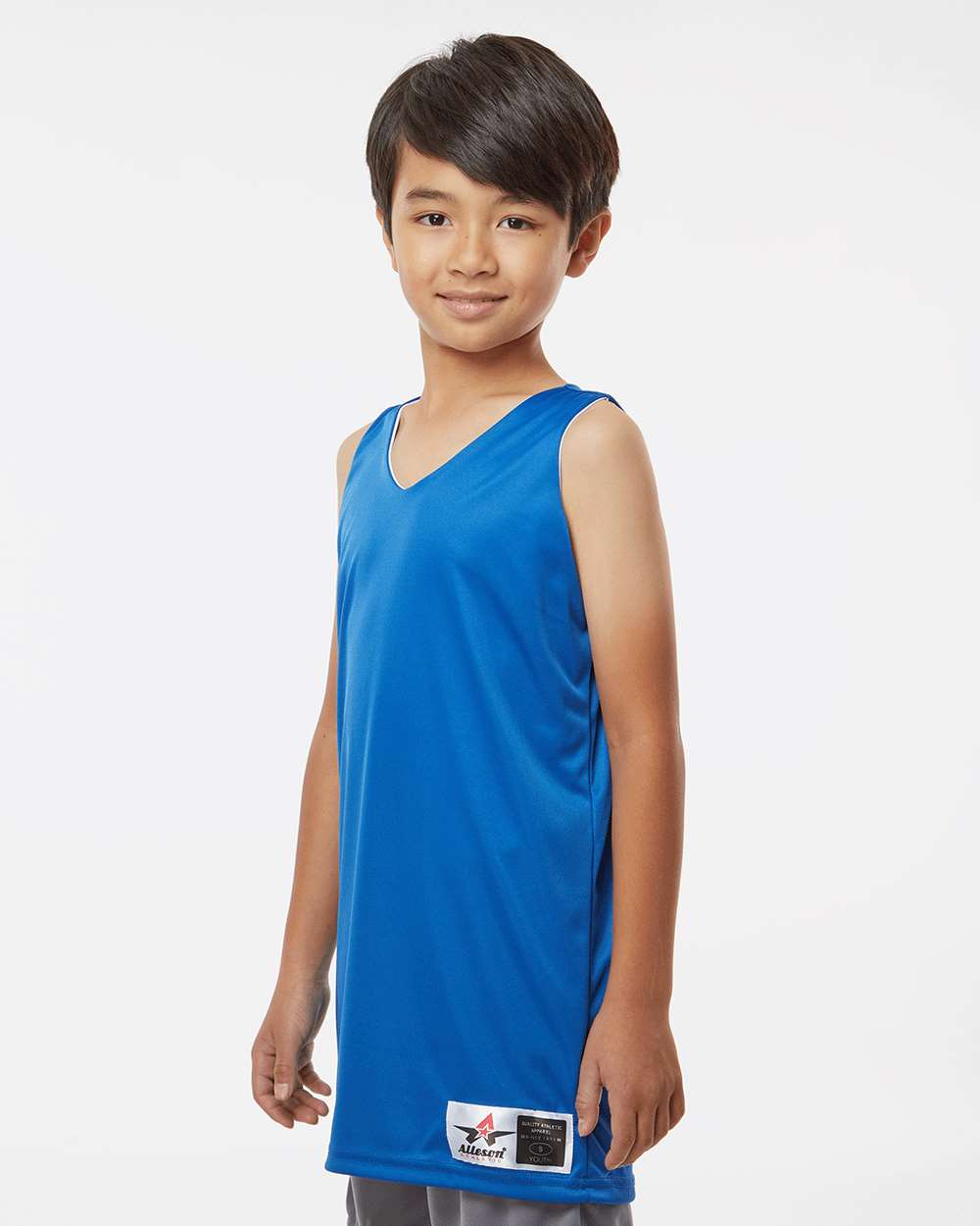 Image for 87257_oms_fl.jpg