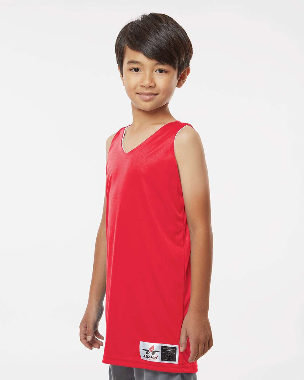 Image for 87259_oms_fl.jpg