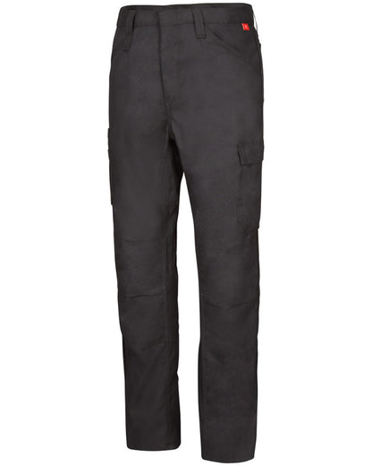 Bulwark iQ Comfort Lightweight Pants - Extended Sizes - QP14EXT