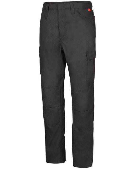 Bulwark iQ Comfort Lightweight Pants - Extended Sizes - QP14EXT