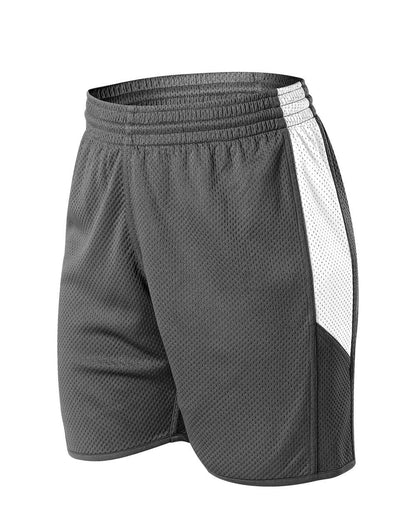 Image for 87330_fl.jpg