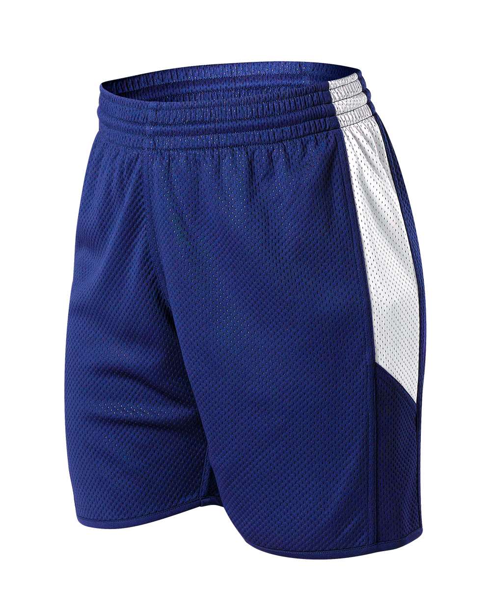 Image for 87335_fl.jpg