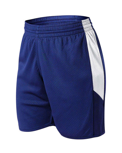 Image for 87335_fl.jpg