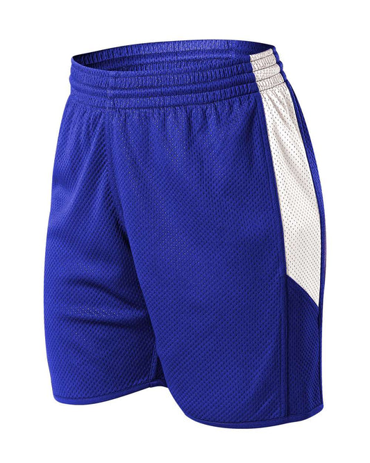 Image for 87338_fl.jpg