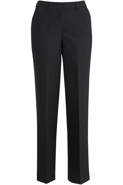 Signature Ladies Dress Pant - 8733