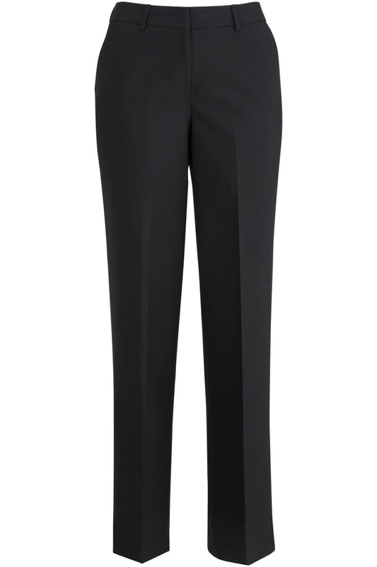 Signature Ladies Dress Pant - 8733