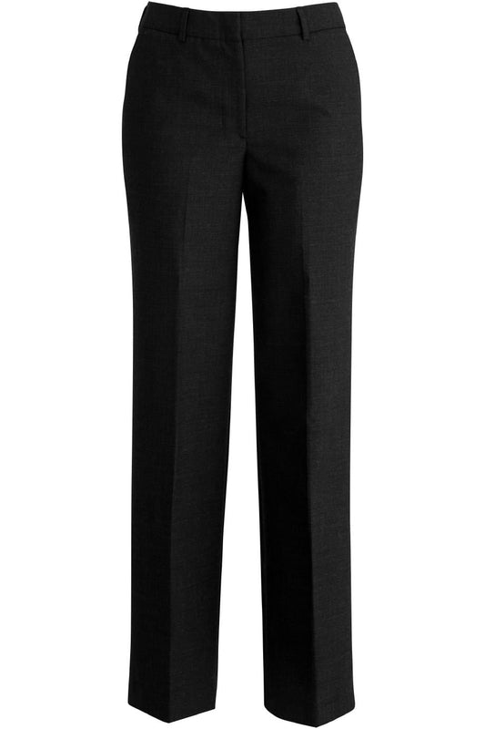 Signature Ladies Dress Pant - 8733