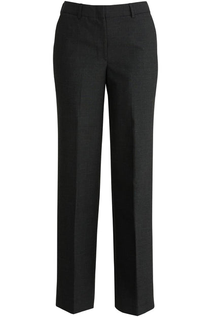 Signature Ladies Dress Pant - 8733