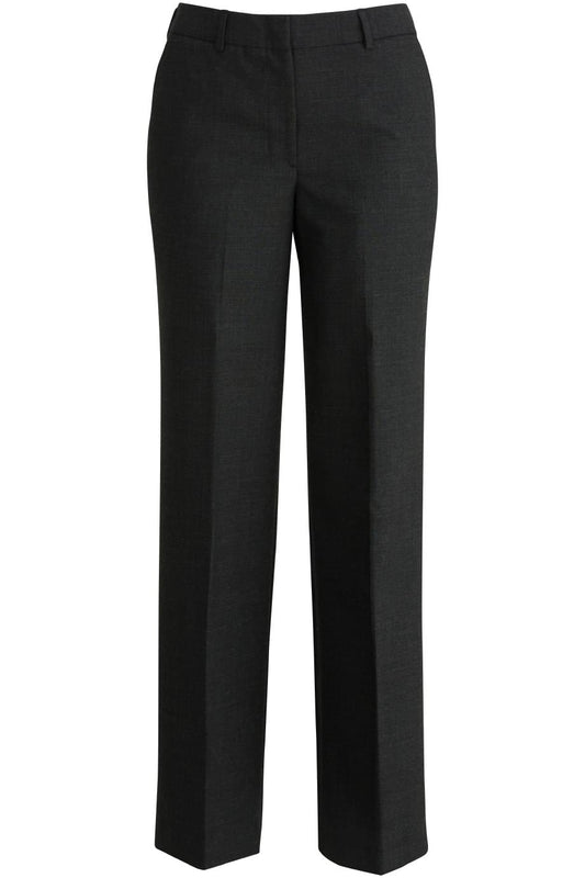Signature Ladies Dress Pant - 8733