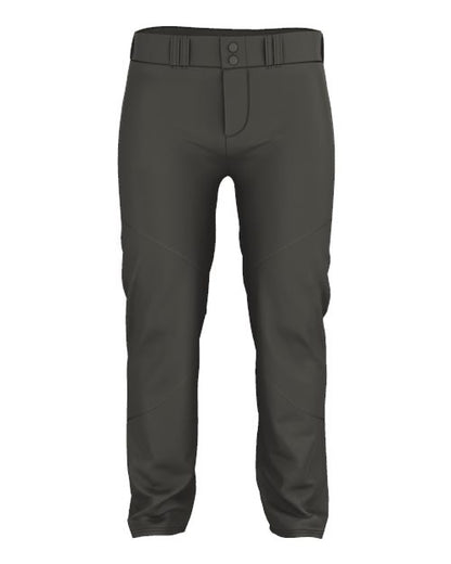 Men's Crush Premier Baseball Pants