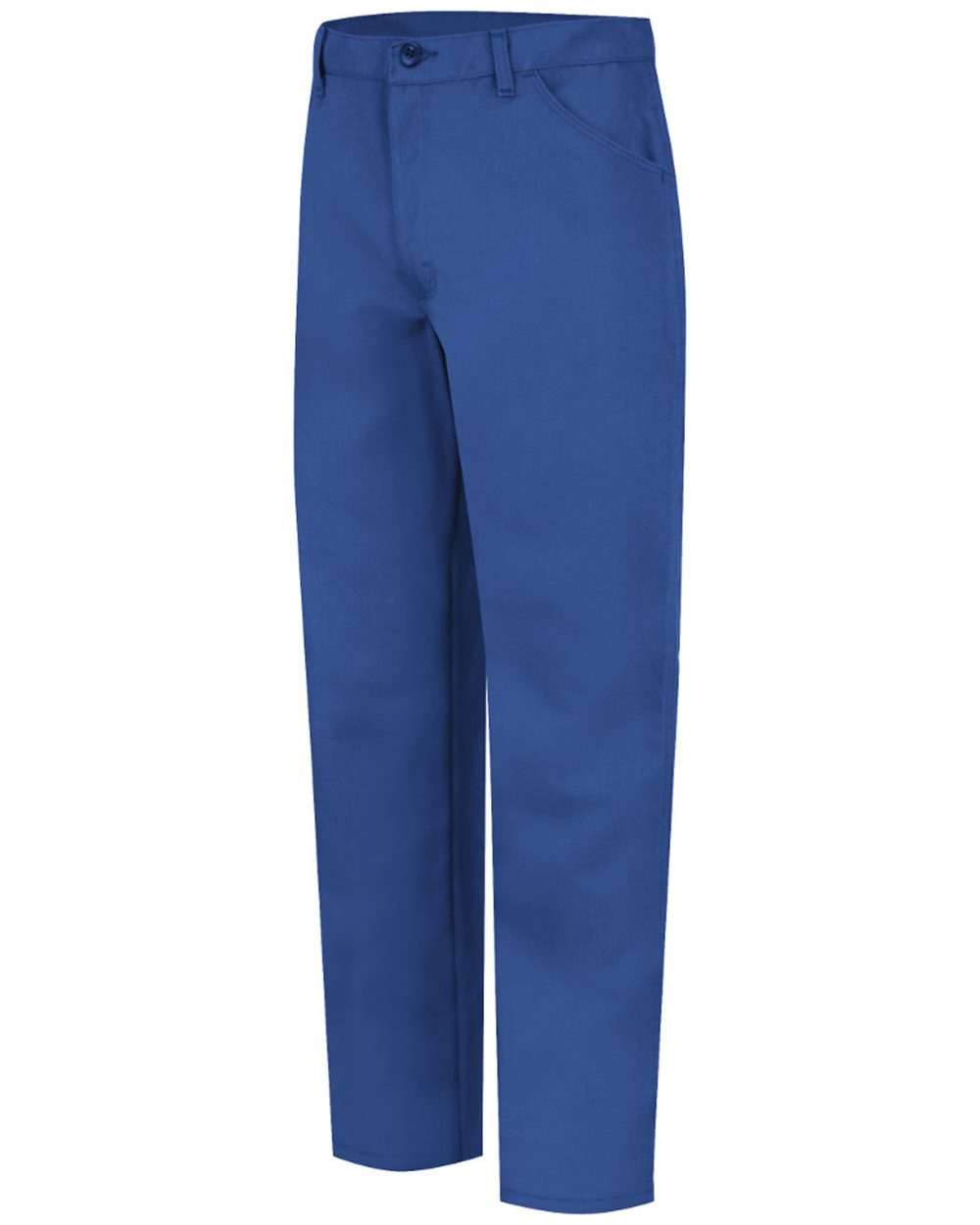 Bulwark Jean-Style Pants - Nomex® IIIA - PNJ8