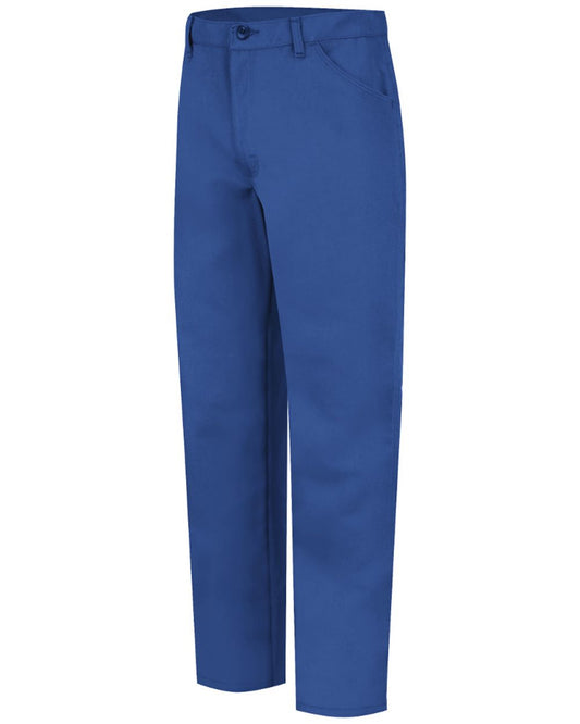 Bulwark Jean-Style Pants - Nomex® IIIA - PNJ8