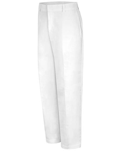 Red Kap Specialized Work Pants - PS56