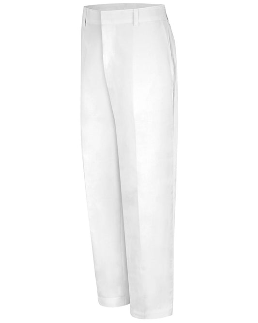Red Kap Specialized Work Pants - PS56