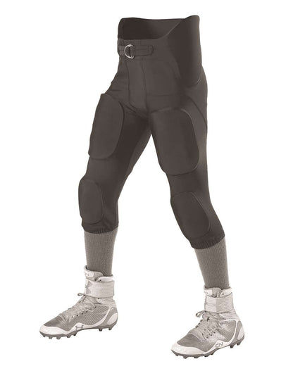 Image for 87435_fl.jpg