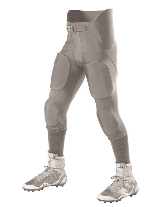 Image for 87444_fl.jpg