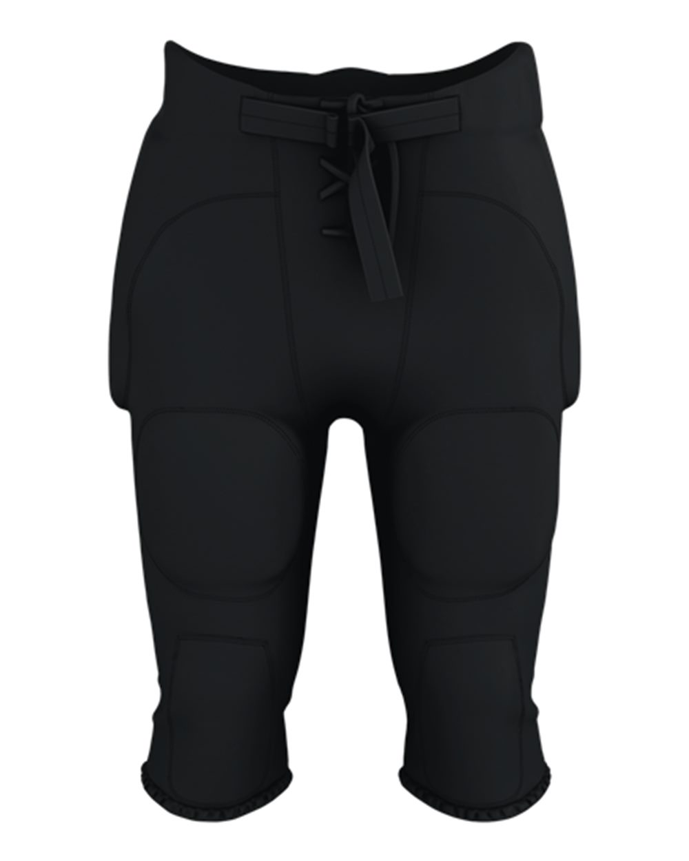 Image for 87446_fl.jpg