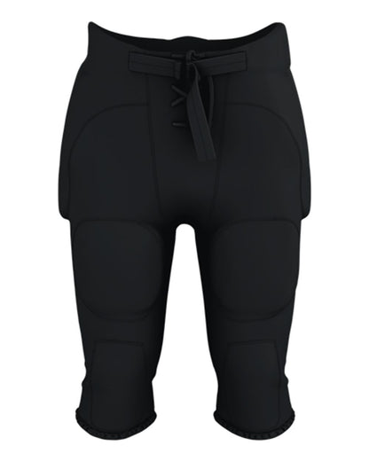 Image for 87446_fl.jpg