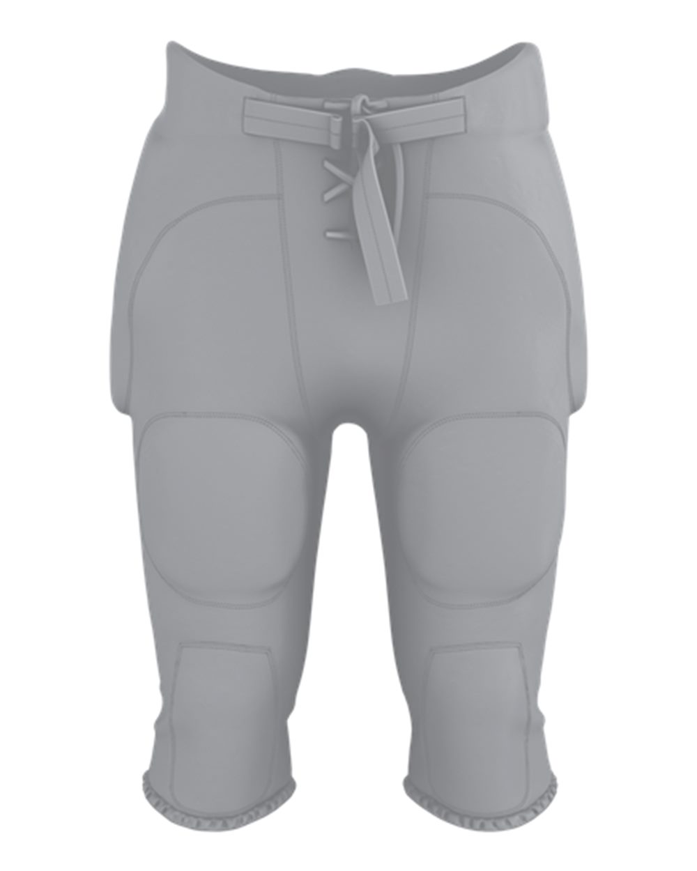 Image for 87447_fl.jpg