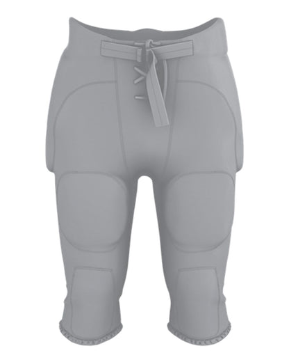 Image for 87447_fl.jpg