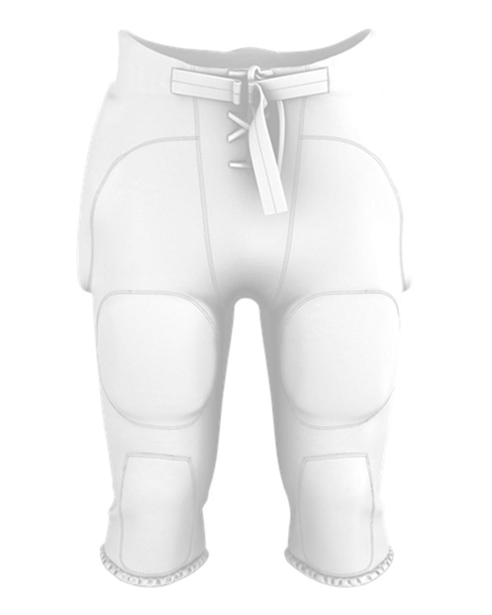 Image for 87449_fl.jpg