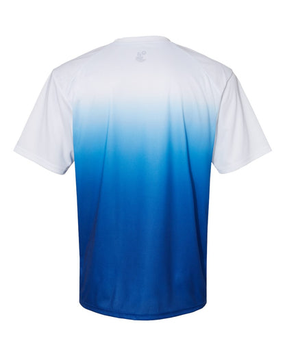 Image for 87500_b_fl.jpg