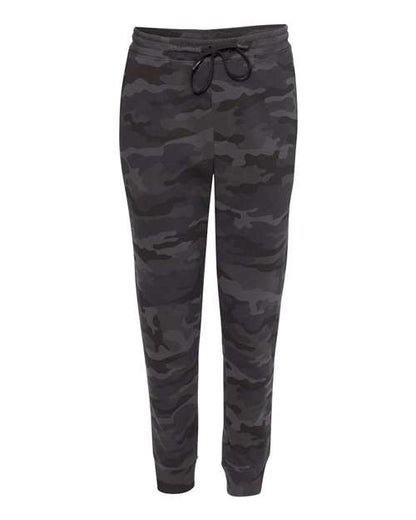 Men's Midweight Fleece Sweatpants