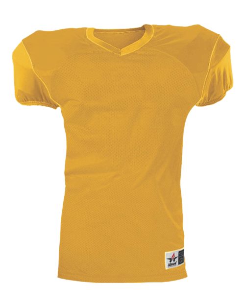 Youth Pro Game Football Jersey