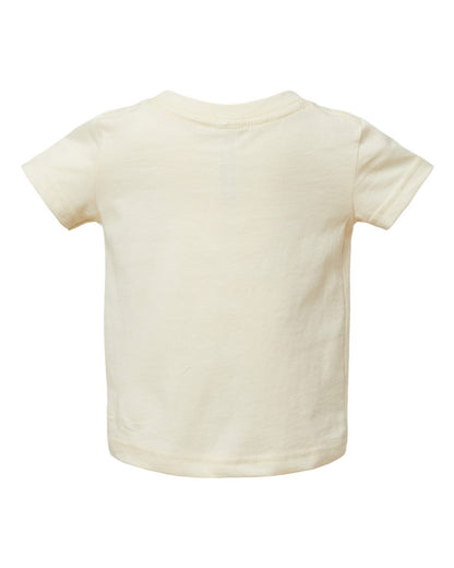Image for 87688_b_fl.jpg