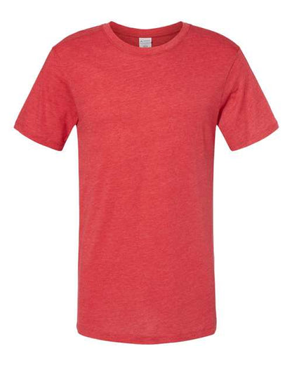 Unisex Triblend T-Shirt