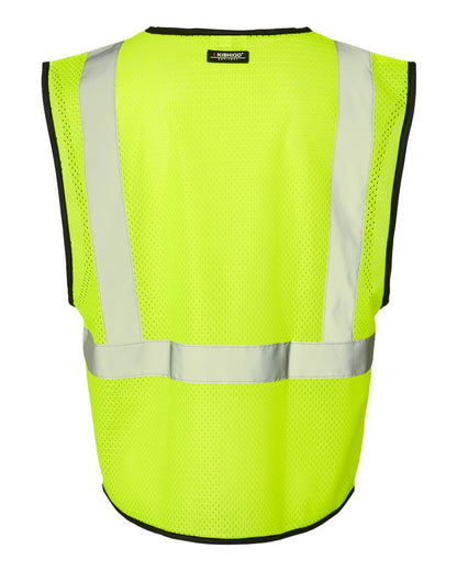 Image for 87854_b_fl.jpg