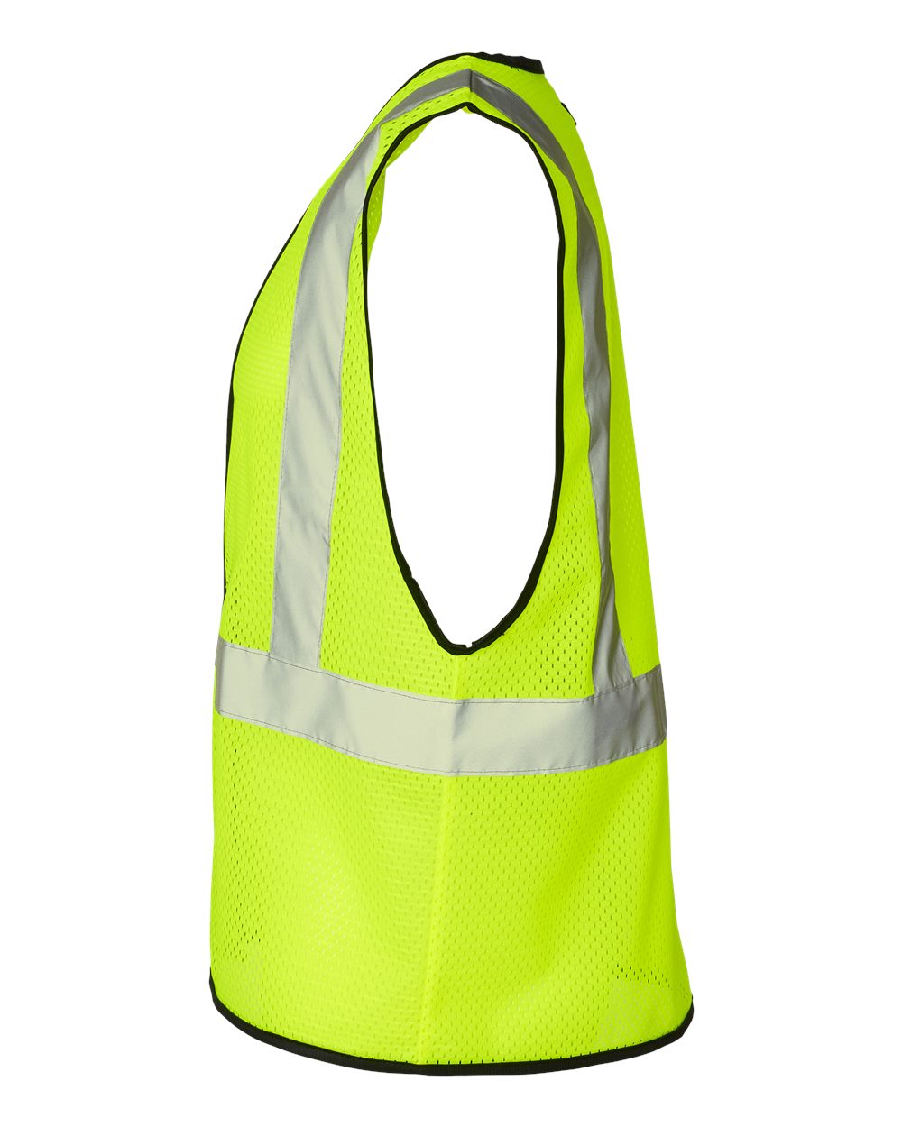 Image for 87854_d_fl.jpg