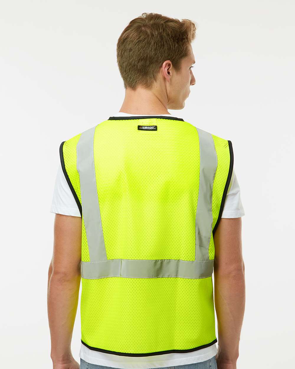 Image for 87854_omb_fl.jpg
