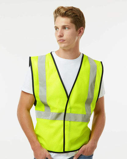 Image for 87854_omf_fl.jpg