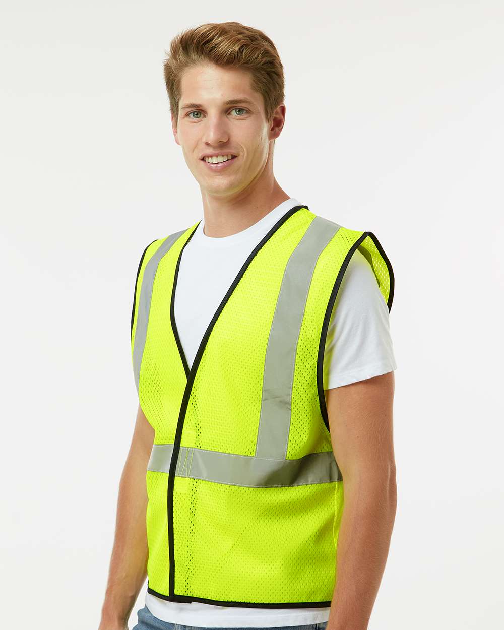 Image for 87854_oms_fl.jpg