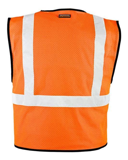 Image for 87855_b_fl.jpg