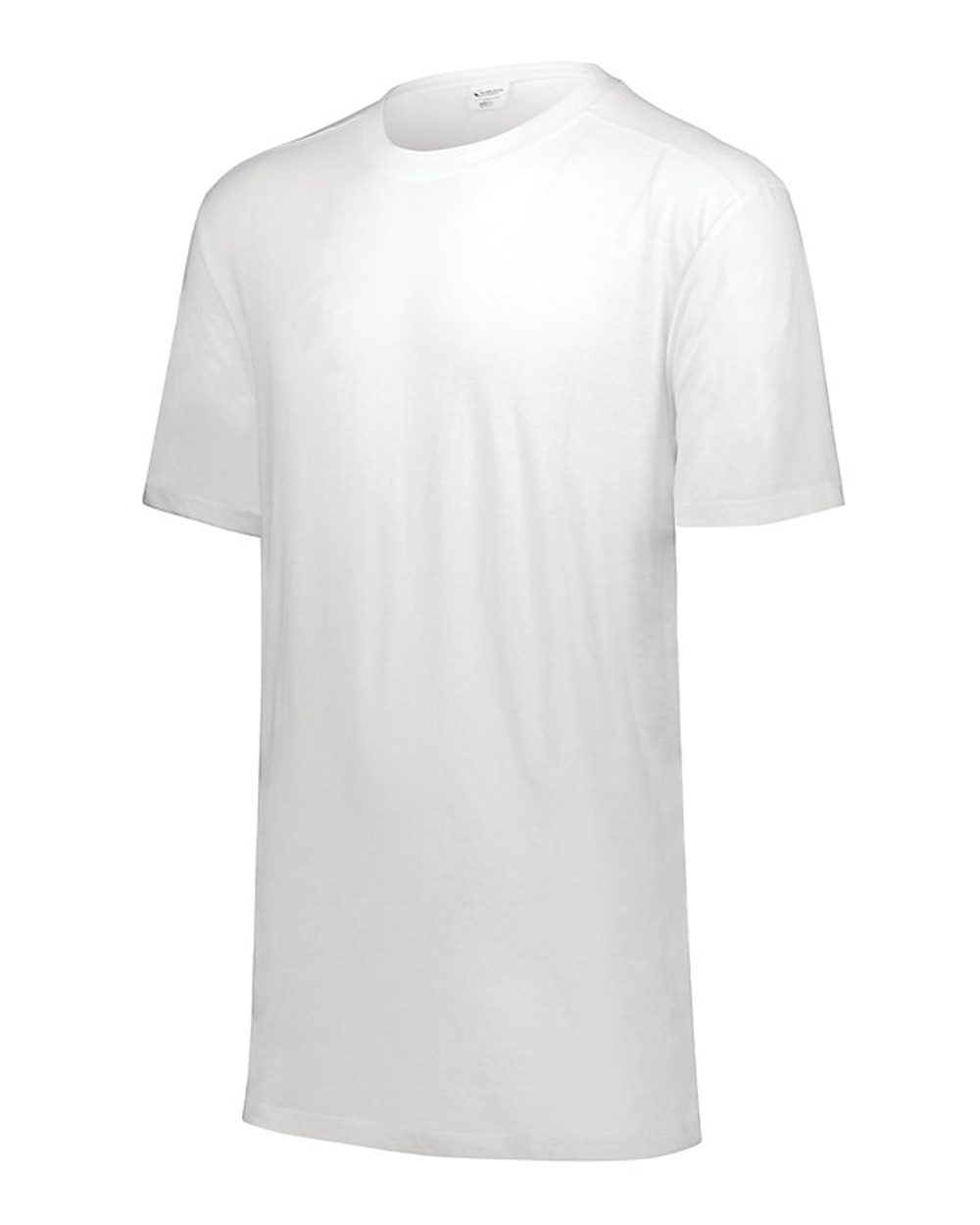 Image for 87860_fl.jpg