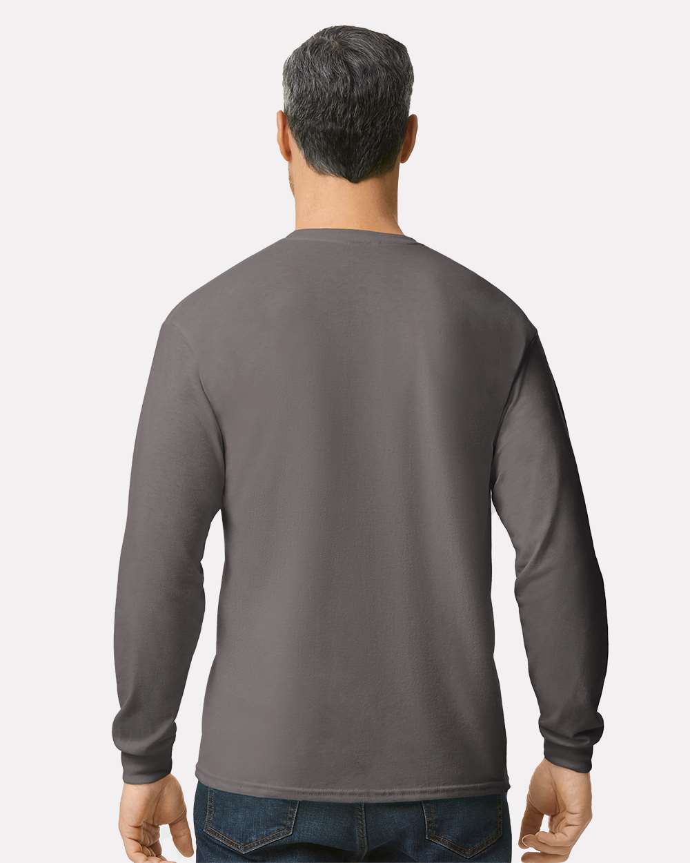 Image for 87904_omb_fl.jpg
