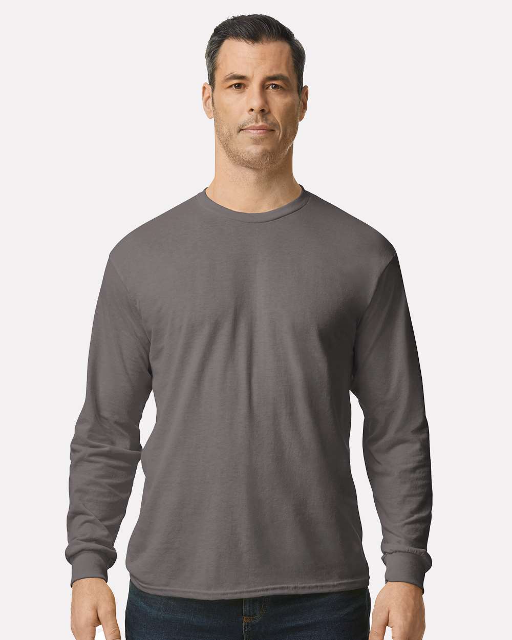 Image for 87904_omf_fl.jpg
