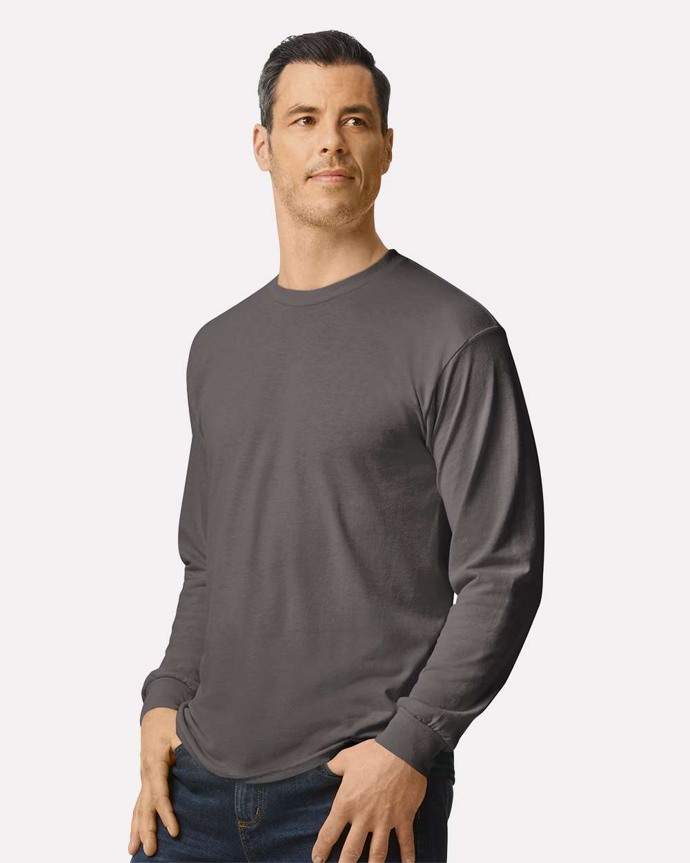 Image for 87904_oms_fl.jpg