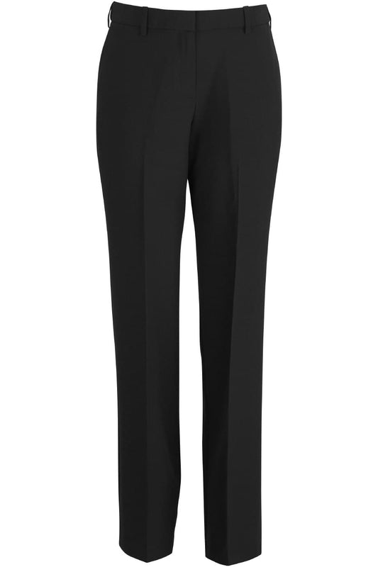 Essential Easy Fit Ladies Pants - 8793