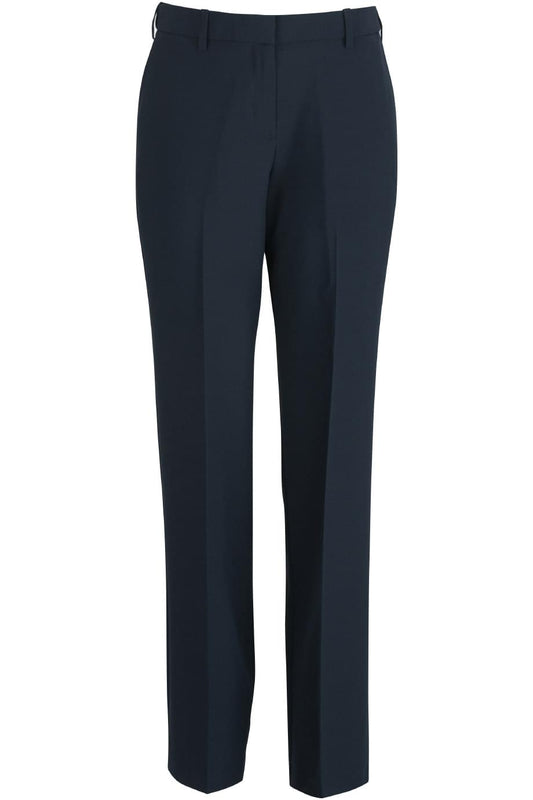 Essential Easy Fit Ladies Pants - 8793