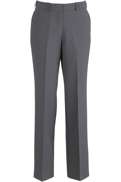 Essential Easy Fit Ladies Pants - 8793