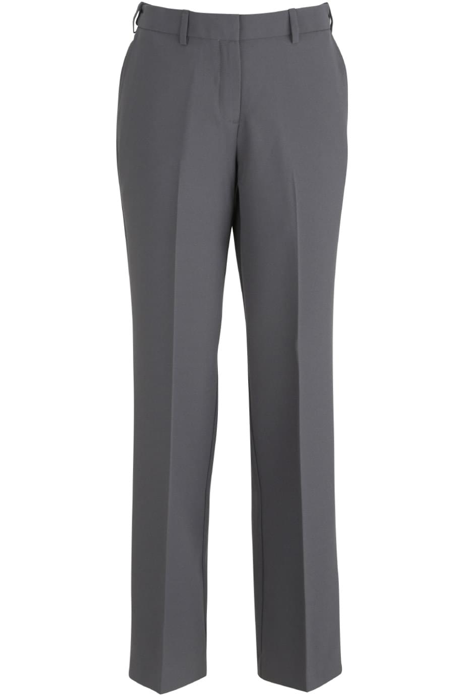 Essential Easy Fit Ladies Pants - 8793