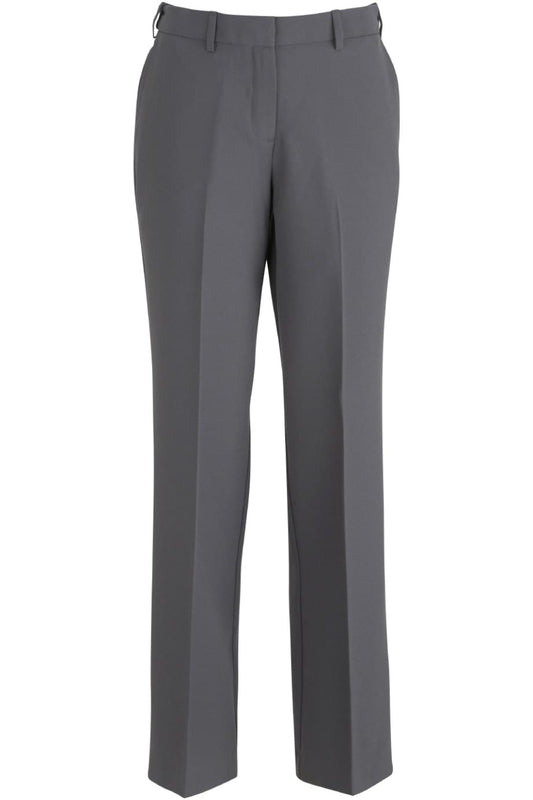 Essential Easy Fit Ladies Pants - 8793