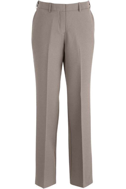 Essential Easy Fit Ladies Pants - 8793